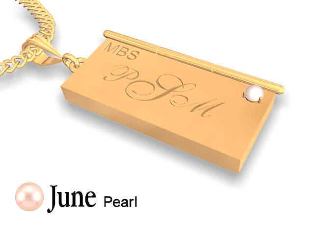 June_Pearl.jpg (17612 bytes)