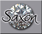 Custom Designed Jewelry